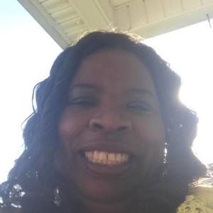 Meet your Posher, Robin